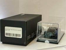 Looksmart terzo millennio gebraucht kaufen  Hamburg