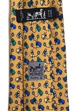 Hermès paris rig gebraucht kaufen  Hamburg