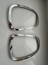 Mini series rear for sale  CHESTER