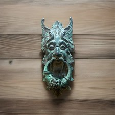 cast iron door knocker for sale cast iron door knocker for sale Simsbury