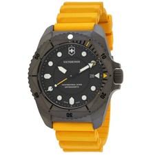 Victorinox dive pro for sale  Brooklyn