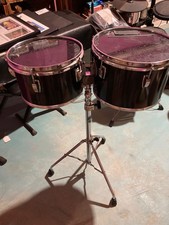 ludwig tom for sale ludwig tom for sale Bolingbrook