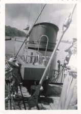 Ancienne photo 1950 d'occasion  Nogent-sur-Marne