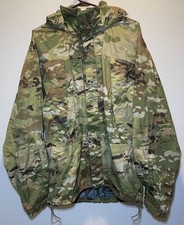 Usgi ecwcs ocp for sale  Townsend