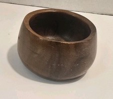 Vintage small wooden for sale  Mohawk