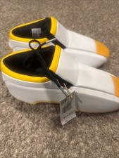 Tamanho 8.5 - Adidas Crazy 2 2025 All-Star comprar usado Tamanho 8.5 - Adidas Crazy 2 2025 All-Star comprar usado  Enviando para Brazil