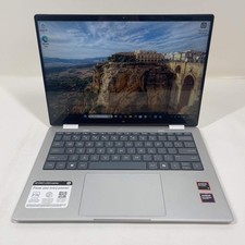 Envy x360 ryzen for sale  Summerville