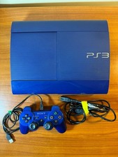Console sony playstation usato Console sony playstation usato  Caltanissetta