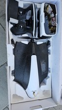 Parrot disco fixed for sale  Northridge