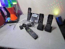 Panasonic tgf370 link2cell for sale  Marietta