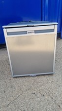 Waeco 12v fridge for sale  CORBY