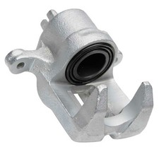 76840 remanufactured rear for sale  TAMWORTH