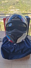 spartan shark casco usato spartan shark casco usato Isolabona