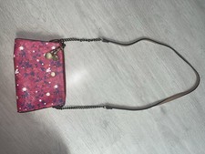 Sac main lulu d'occasion  Nogent-le-Roi
