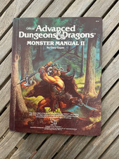 Official 1st edition for sale  ROYSTON