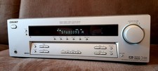 Sony str de495p usato  Aprilia