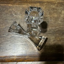 Pair villeroy boch for sale  Helotes