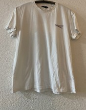 Balenciaga shirt weiß gebraucht kaufen  Hamburg