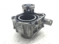 Cilindro pistone aprilia usato  Viareggio