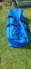 awning 775 for sale  WARRINGTON