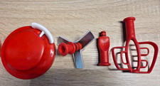 Tupperware turbo chef gebraucht kaufen  Reichenberg