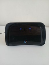 Home hub 3.0 for sale  LEICESTER