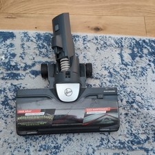 Hoover model chn08 for sale  ROCHFORD