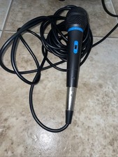 Apex 880 uni for sale  Myrtle Beach