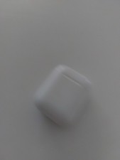 Earpods for sale  STOKE-ON-TRENT