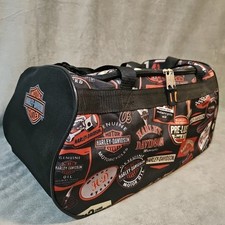 Harley davidson logo for sale  Ottumwa