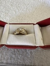 14k solid gold for sale  Vallejo