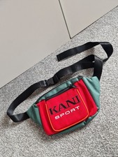 Karl kani sport for sale  CARDIFF