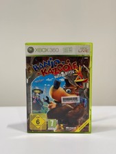 Usado, Banjo-Kazooie: porcas e parafusos (Xbox 360, 2008) comprar usado Usado, Banjo-Kazooie: porcas e parafusos (Xbox 360, 2008) comprar usado  Enviando para Brazil