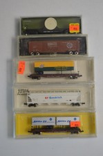 Scale atlas santa for sale  Yucca Valley