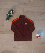 Felpa zip nike usato  Villorba