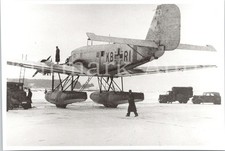A661 foto wehrmacht gebraucht kaufen  Nauen