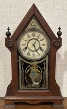 Antique new haven for sale  Delmar