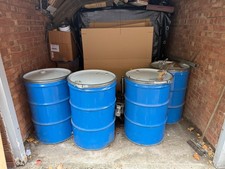 fiberglass paint for sale fiberglass paint for sale BIRMINGHAM