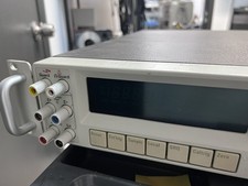 Datron wavetek 1271 for sale  Hialeah