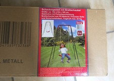 schaukelgestell gebraucht kaufen schaukelgestell gebraucht kaufen Reutlingen