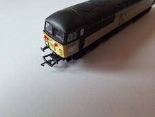 Mainline gauge class for sale  WALLINGTON