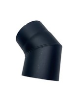 Firefix fenrohrbogen rauchrohr gebraucht kaufen Firefix fenrohrbogen rauchrohr gebraucht kaufen  Westerburg