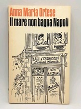 Mare non bagna usato Mare non bagna usato  Fonte Nuova