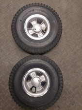 Komfi rider kr8000 for sale  STOKE-ON-TRENT