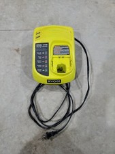 p113 charger ryobi plus for sale  Middleburg