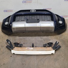Toyota 4runner trd for sale  Richland