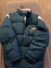 Vintage 1990s philadelphia for sale  Marion