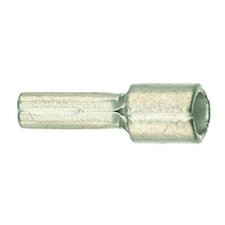 Stiftkabelschuh l24 unisol gebraucht kaufen Stiftkabelschuh l24 unisol gebraucht kaufen  Hamburg