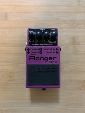 boss 3 flanger bf for sale boss 3 flanger bf for sale Portland