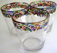 Lot hand blown for sale  Spokane